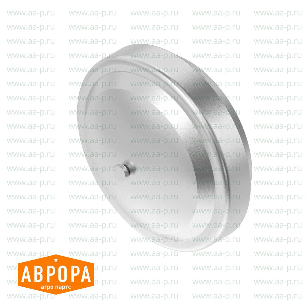 TCA15098 КОЛПАЧОК